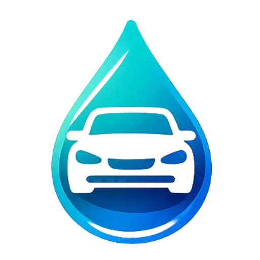 Lavage auto à domicile Ganac